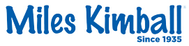 MilesKimball